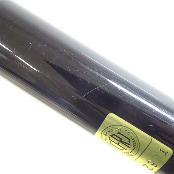 ２１オーバーゼア９１１Ｍ／ＭＨ